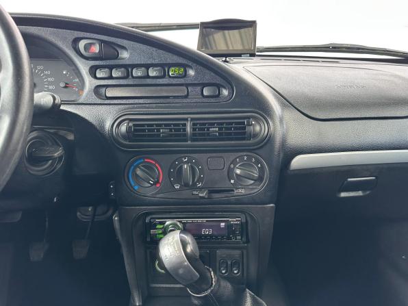 Chevrolet Niva I Рестайлинг с пробегом 2013 года, цена 510 000 рублей, 125000 км, внедорожник, Автокод Объявления