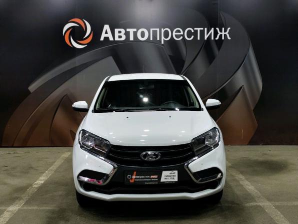 Lada (ВАЗ) XRAY I с пробегом 2018 года, цена 790 000 рублей, 91560 км, хэтчбек, Автокод Объявления