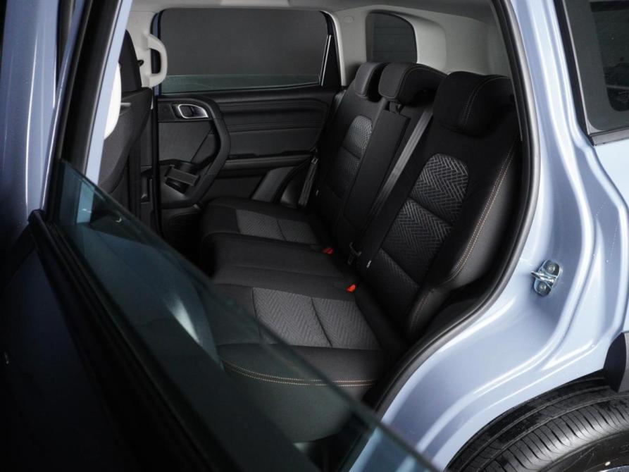 Haval Dargo I Рестайлинг Минеральные Воды  - изображение 9