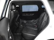 Chery Tiggo 8 Pro Max I Рестайлинг Екатеринбург  - изображение 31