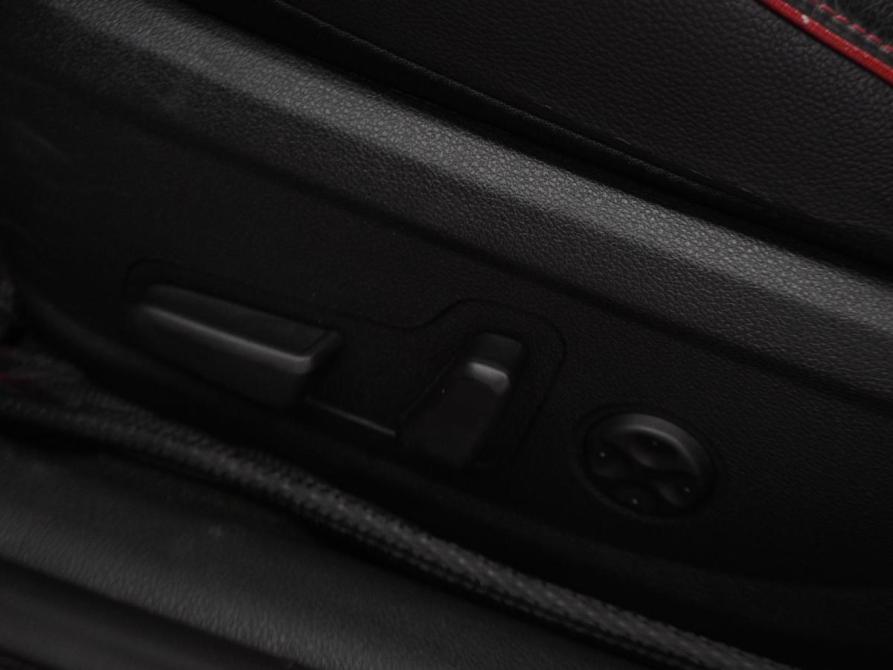 Kia Optima IV Рестайлинг Воронеж  - изображение 18