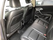 Geely Atlas I Брянск  - изображение 29