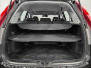 Honda CR-V III Рестайлинг Новосибирск  - изображение 42
