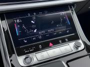 Audi Q8 I (4M) Рестайлинг Ростов-на-Дону  - изображение 56
