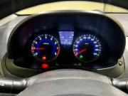 Hyundai Solaris I Новосибирск  - изображение 46