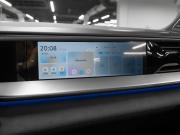 Volkswagen Teramont II (China Market) Москва  - изображение 60