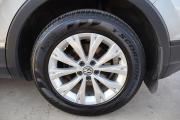 Volkswagen Tiguan II Санкт-Петербург  - изображение 31