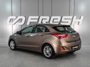 Hyundai i30 II Ростов-на-Дону  - изображение 19