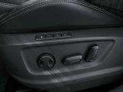 Skoda Karoq I Ростов-на-Дону  - изображение 29