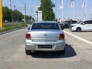 Opel Astra H Рестайлинг Чебоксары  - изображение 29