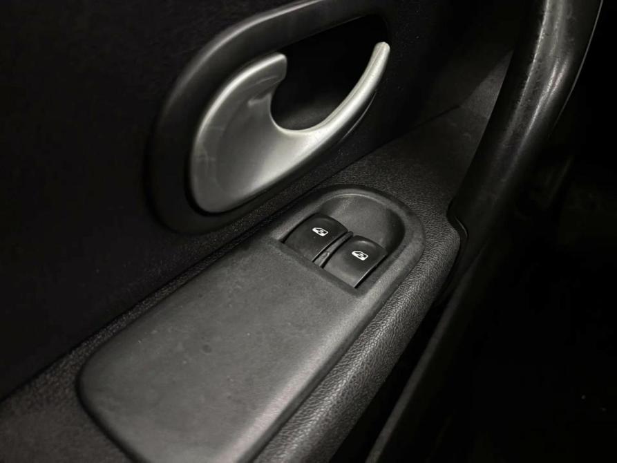 Renault Clio III Псков  - изображение 17