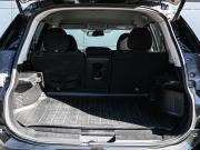 Nissan X-Trail III Новороссийск  - изображение 40