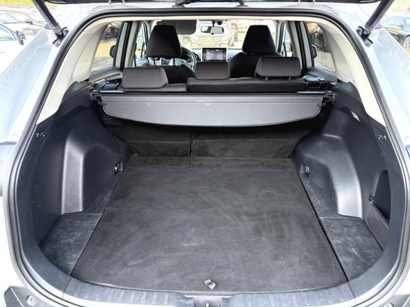 Toyota RAV4 V (XA50) с пробегом 2020 года, цена 2 650 000 рублей, 189000 км, внедорожник, Автокод Объявления