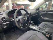 Audi A3 III (8V) Челябинск  - изображение 34