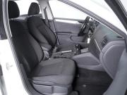 Volkswagen Jetta VI Рестайлинг Ростов-на-Дону  - изображение 22