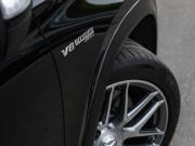 Mercedes-Benz GLE Coupe AMG II (C167) Москва  - изображение 57