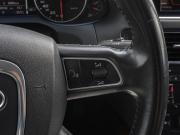 Audi Q5 I (8R) Краснодар  - изображение 36