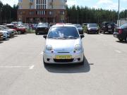 Daewoo Matiz I Рестайлинг Дзержинск  - изображение 11