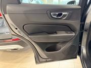 Volvo XC60 II Москва  - изображение 64