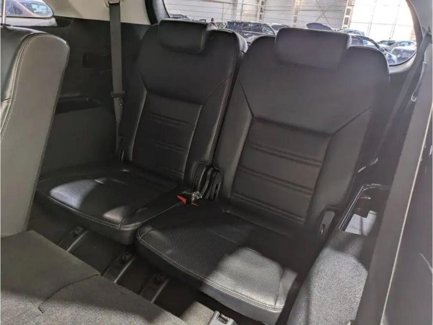 Kia Sorento II Рестайлинг Пермь  - изображение 13