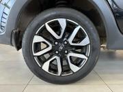 Lada (ВАЗ) Granta I Рестайлинг Москва  - изображение 37
