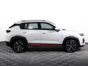 Changan CS35 Plus I Рестайлинг Москва  - изображение 28