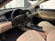 Hyundai Sonata VII (LF) Ростов-на-Дону  - изображение 37