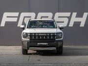Haval H3 I Краснодар  - изображение 24