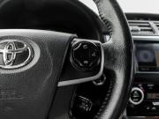 Toyota Camry VII (XV50) Екатеринбург  - изображение 47