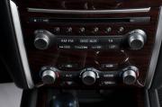 Nissan Pathfinder IV Челябинск  - изображение 41