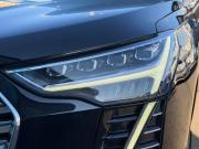 Haval Jolion I Набережные Челны  - изображение 36