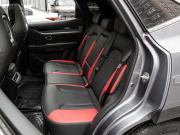 JETOUR DASHING I Краснодар  - изображение 30