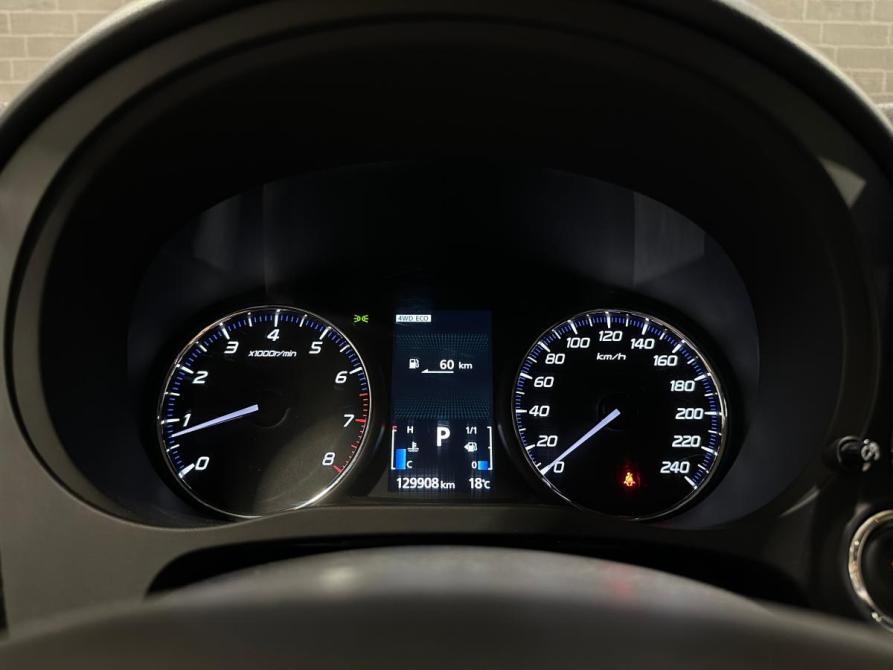 Mitsubishi Outlander III Челябинск  - изображение 22
