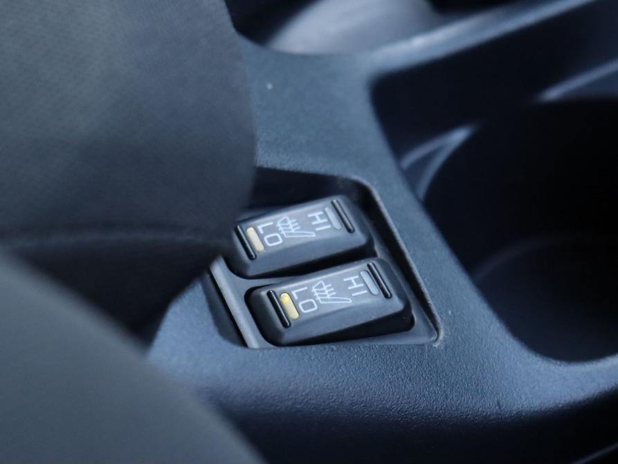 Mitsubishi Lancer X Рестайлинг Самара  - изображение 15