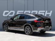 BMW X4 II (G02) Краснодар  - изображение 30