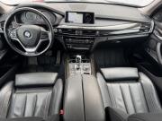 BMW X5 III (F15) Санкт-Петербург  - изображение 19