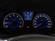Hyundai Solaris I Тюмень  - изображение 33