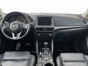 Mazda CX-5 I Рестайлинг Москва  - изображение 24