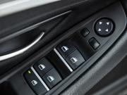 BMW 5 серии VI (F10/F11/F07) Рестайлинг Волгоград  - изображение 44