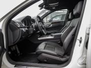 Mercedes-Benz E-Класс IV (W212 S212 C207) Рестайлинг Волгоград  - изображение 56