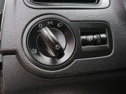 Volkswagen Polo V Калуга  - изображение 25