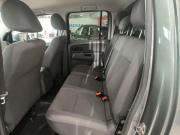 Volkswagen Amarok I Казань  - изображение 37