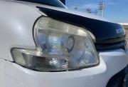 Toyota Sienta I Рестайлинг 2 Красноярск  - изображение 31