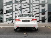 Hyundai i40 I Краснодар  - изображение 24