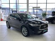 Infiniti QX50 II Санкт-Петербург  - изображение 50