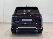 Geely Monjaro I Волгоград  - изображение 46