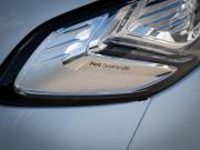 Ford Mondeo V Волгоград  - изображение 33