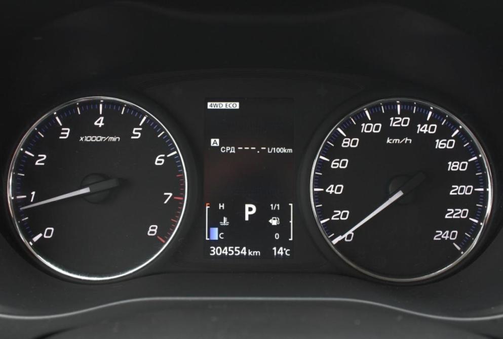 Mitsubishi Outlander III Рестайлинг 3 Нижний Новгород  - изображение 11