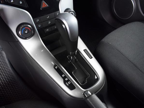 Chevrolet Cruze I Рестайлинг с пробегом 2013 года, цена 849 995 рублей, 227143 км, универсал, Автокод Объявления