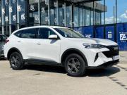 Haval F7 I Рестайлинг Краснодар  - изображение 38